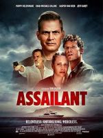 Watch Assailant Tvmuse