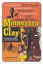 Watch Minnesota Clay Tvmuse