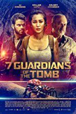 Watch Guardians of the Tomb Tvmuse