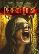 Watch The Perfect House Tvmuse