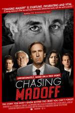 Watch Chasing Madoff Tvmuse