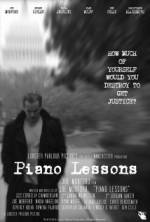 Watch Piano Lessons Tvmuse