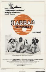 Watch Harrad Summer Tvmuse