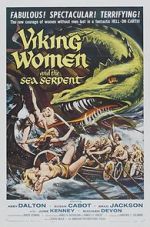 Watch The Saga of the Viking Women and Their Voyage to the Waters of the Great Sea Serpent Tvmuse