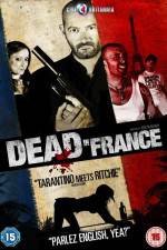Watch Dead in France Tvmuse