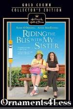 Watch Riding the Bus with My Sister Tvmuse