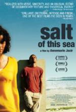 Watch Salt of This Sea Tvmuse