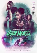 Watch Door Mouse Tvmuse