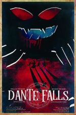 Watch Dante Falls (Short 2019) Tvmuse