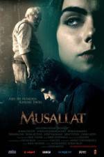 Watch Musallat Tvmuse