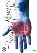 Watch Red Hot Chili Peppers: Funky Monks Tvmuse