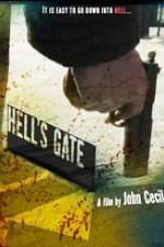 Watch Hell's Gate Tvmuse
