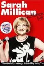 Watch Sarah Millican Chatterbox Tvmuse