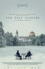 Watch The Oslo Diaries Tvmuse