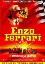 Watch Ferrari Tvmuse