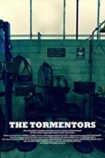 Watch The Tormentors Tvmuse