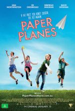 Watch Paper Planes Tvmuse