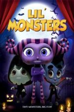 Watch Lil\' Monsters Tvmuse