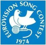 Watch Eurovision Song Contest 1974 (TV Special 1974) Tvmuse