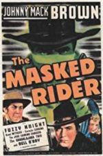 Watch The Masked Rider Tvmuse