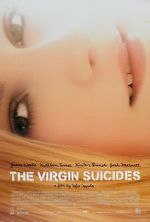Watch The Virgin Suicides Tvmuse