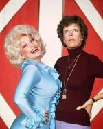 Watch Dolly & Carol in Nashville (TV Special 1979) Tvmuse
