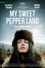 Watch My Sweet Pepper Land Tvmuse