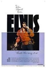 Watch Elvis: That\'s the Way It Is Tvmuse