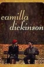 Watch Camilla Dickinson Tvmuse