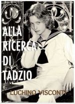 Watch Alla ricerca di Tadzio (TV Short 1970) Tvmuse