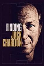 Watch Finding Jack Charlton Tvmuse
