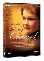 Watch The Cherry Orchard Tvmuse