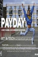 Watch Payday Tvmuse