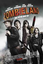 Watch Zombieland Tvmuse