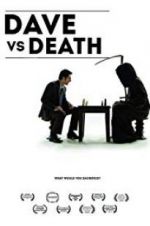 Watch Dave vs Death Tvmuse