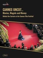 Watch Cannes Uncut Tvmuse