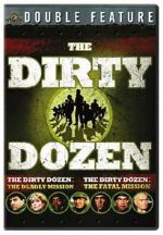 Watch The Dirty Dozen: The Fatal Mission Tvmuse
