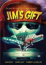 Watch Jim's Gift Tvmuse