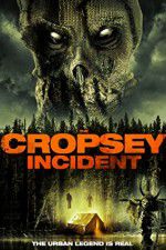 Watch The Cropsey Incident Tvmuse