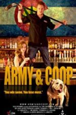 Watch Army & Coop Tvmuse