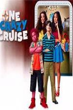 Watch One Crazy Cruise Tvmuse