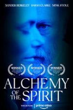 Watch Alchemy of the Spirit Tvmuse
