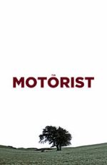 Watch The Motorist (Short 2020) Tvmuse