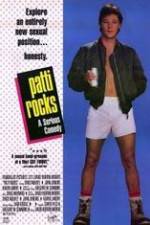 Watch Patti Rocks Tvmuse