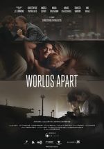 Watch Worlds Apart Tvmuse