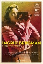 Watch Ingrid Bergman: In Her Own Words Tvmuse