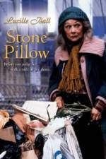Watch Stone Pillow Tvmuse