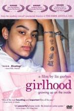 Watch Girlhood Tvmuse