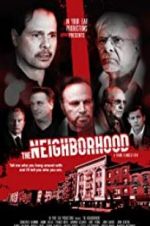 Watch The Neighborhood Tvmuse