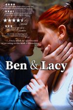 Watch Ben & Lacy Tvmuse